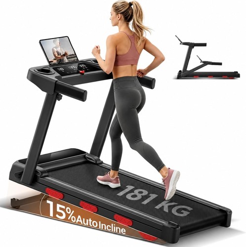 Umay treadmills for home with - for,