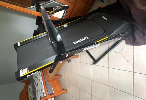 Reebok run foldaway compact - reebok, i-run