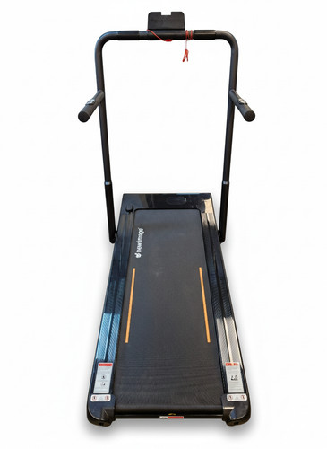 New image t4000 folding - image,