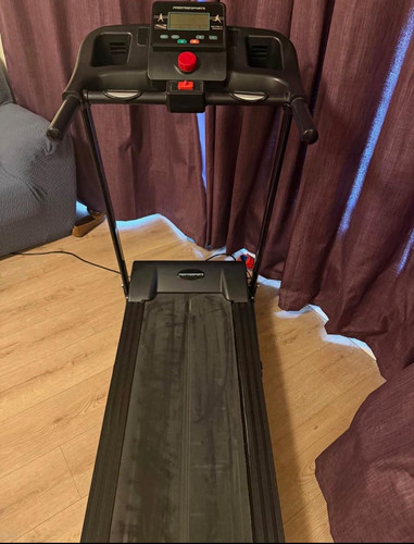 Prestige sports pro ii - prestige,