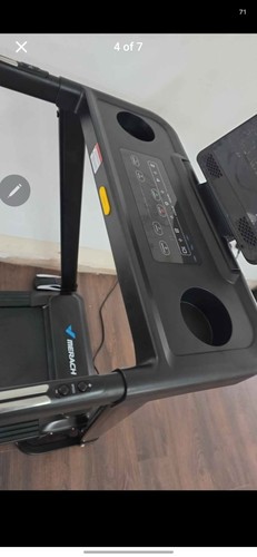 Merach t12 foldable incline - merach,