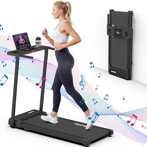Treadmill with handrail - handrail,, cup