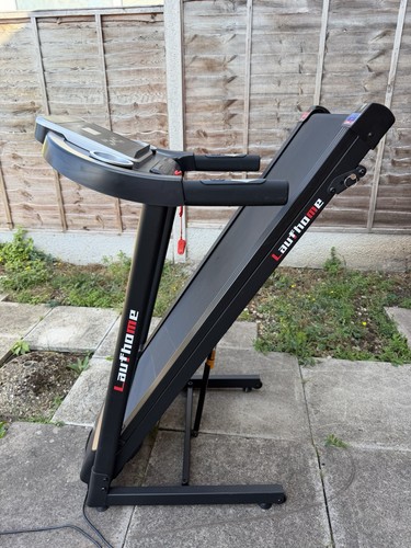 Electric folding walking pad - walking,