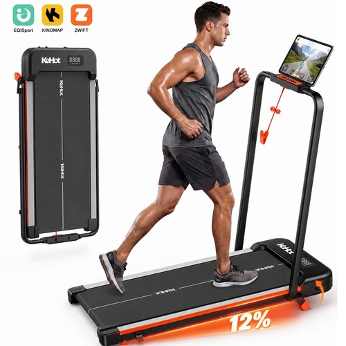 Home treadmill with - home, 12%