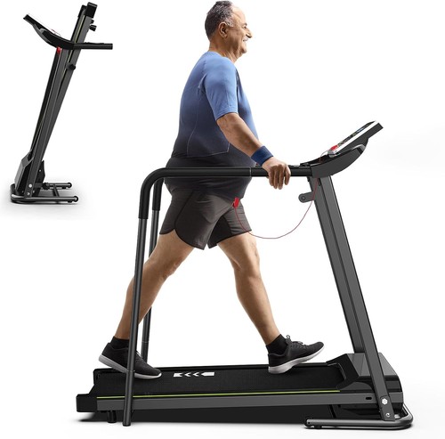 Ciihi walking treadmill for - treadmill,