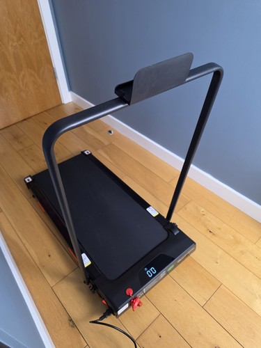 Umay u18f folding incline - u18f,