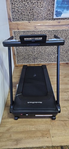 Nordictrack series 5 - nordictrack,