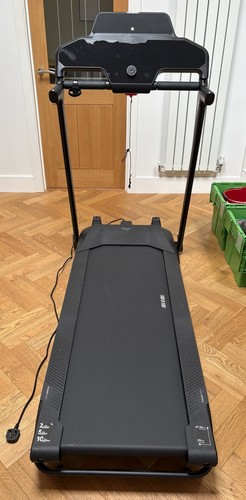 Decathlon domyos run500 - decathlon,