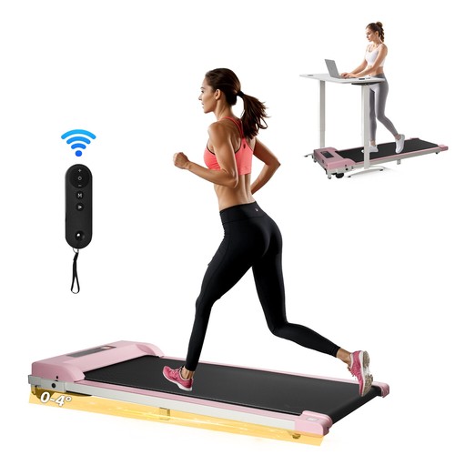 Walking pad treadmill - pad,