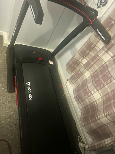 Reebok jet 100 electric - 100,