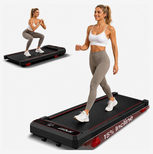 Sport electric under - sport,