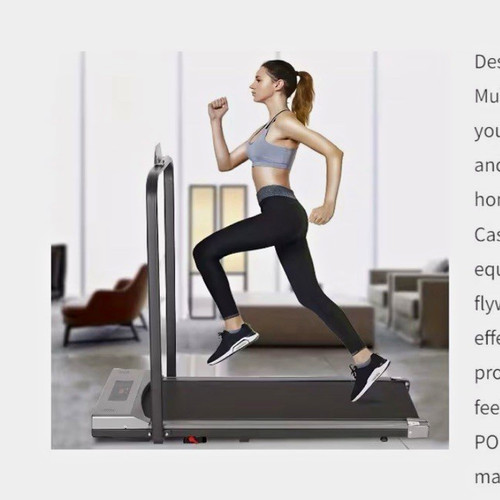 Electric treadmill mph - treadmill, 5