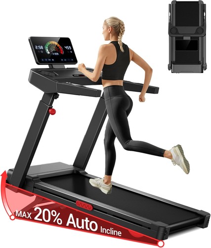 Treadmills for home with - for, 20%