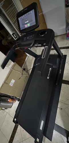 Cardiostrong tx90 smart - cardiostrong,