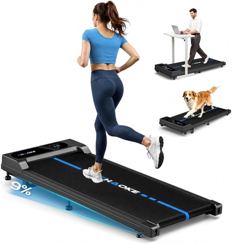 Chaoke walking pad treadmill - pad,