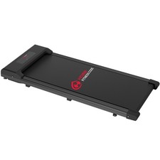 Walking Pad Electric Treadmill