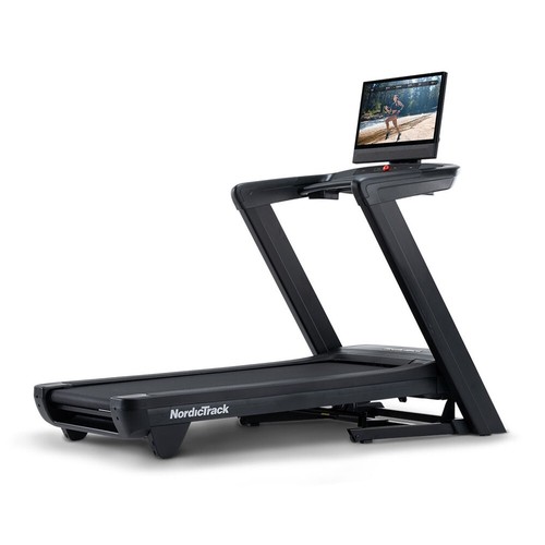 Nordictrack commercial 2450 - commercial,