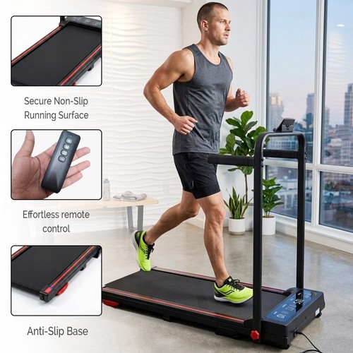 Yasyas manual incline - yasyas,