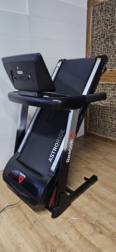 Treadmill reebok astroride - treadmill,