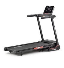 Reebok jet 100z Folding