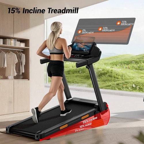 Cursor fitness foldable - fitness,