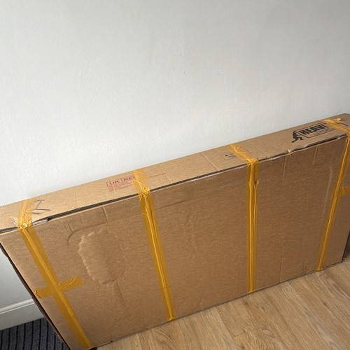 Treadmill for home