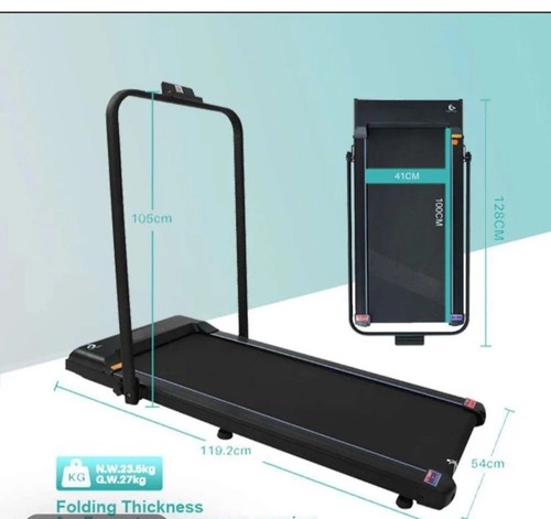 Speedy sports folding - sports,