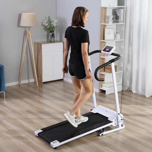 Homcom 10km folding - homcom,