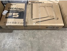 JOROTO 2.5HP Foldable