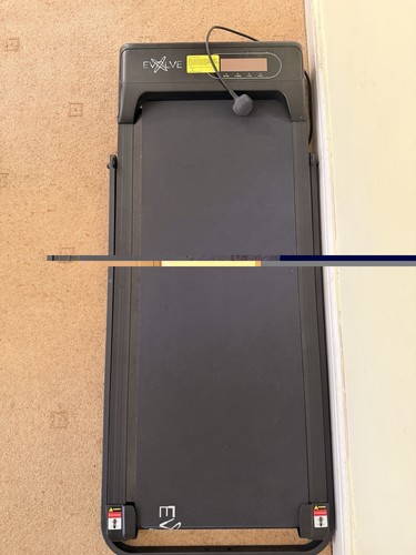 Display auto incline - a1,