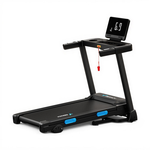 Merach t12b2 foldable - merach,