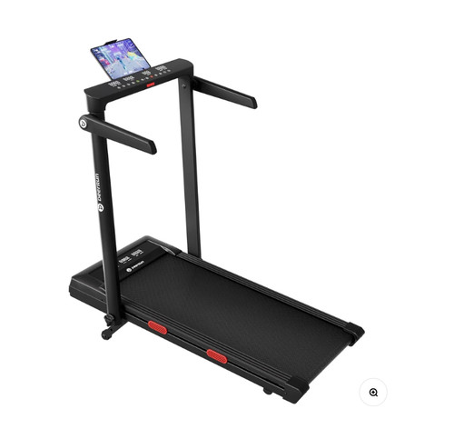Deerrun z10 pro smart - deerrun,