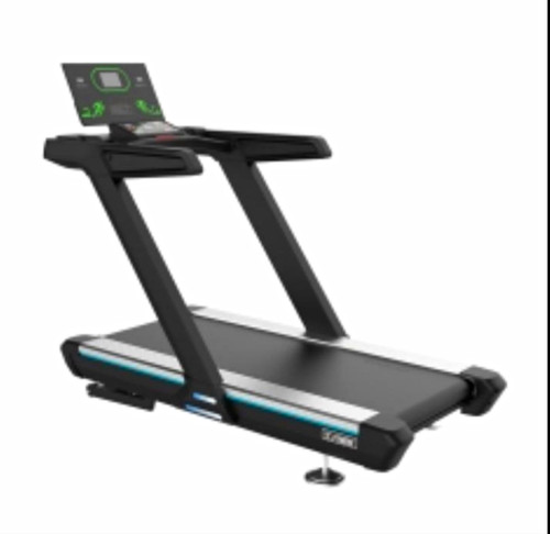Commercial treadmill 5 - commercial, (21.5”