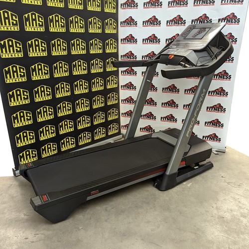 Proform pro 2000 folding - pro,